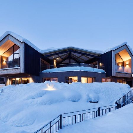 Apartamento Mi Coa Santa Cristina Val Gardena Exterior foto